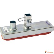 probst/Probst 52600018 5